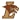 Lehigh Mountain Hawks